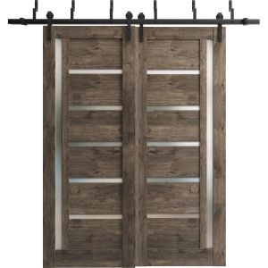 https://cdn.shopify.com/s/files/1/1655/9629/files/4088_barn_bypass.jpg?v=1686397871