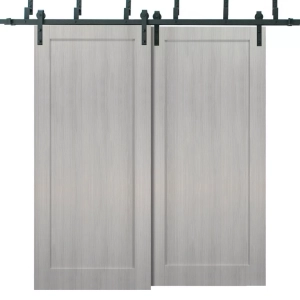 https://cdn.shopify.com/s/files/1/1655/9629/files/barn_bypass_8a28fec3-bddb-448a-bd73-66f39d2151b3.jpg?v=1586880080