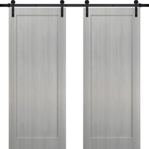 https://cdn.shopify.com/s/files/1/1655/9629/files/double_barn_bd6f0612-4767-4b63-9d0e-13da7a0b80f0.jpg?v=1586880250