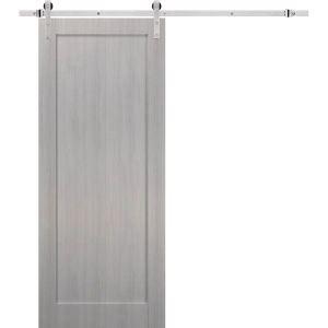 https://cdn.shopify.com/s/files/1/1655/9629/files/barn_ca341550-6135-4266-ac88-c4f5d3a65f2c.jpg?v=1586880215