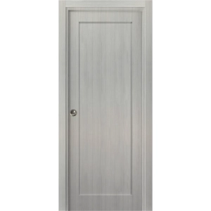 https://cdn.shopify.com/s/files/1/1655/9629/files/pocket_c72dbd64-92ab-4095-a23a-262aaf1885c1.jpg?v=1586880498