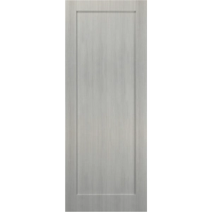 https://cdn.shopify.com/s/files/1/1655/9629/files/slab_0bd2aac9-3c7e-4175-9a57-d8cebde95e83.jpg?v=1586881388