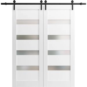 https://cdn.shopify.com/s/files/1/1655/9629/files/double_barn_b5cc3397-992d-473f-8561-bb4b98e7950c.jpg?v=1588625311