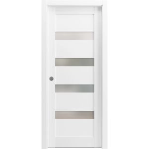 https://cdn.shopify.com/s/files/1/1655/9629/files/pocket_4fec0253-ece2-4c39-a4d6-46ea14acfd3d.jpg?v=1588625414