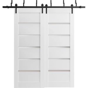 https://cdn.shopify.com/s/files/1/1655/9629/files/barn_bypass_4a4abb2c-e2f2-4b9c-a55e-420436152759.jpg?v=1588625457