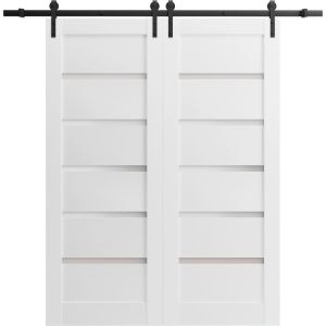 https://cdn.shopify.com/s/files/1/1655/9629/files/double_barn_618f6c8d-cdfd-45ff-991f-493623e4a548.jpg?v=1588625741
