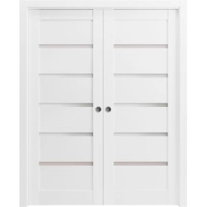https://cdn.shopify.com/s/files/1/1655/9629/files/double_pocket_49582e4d-19f8-4e49-9ebd-262f6eebc4f5.jpg?v=1588625944