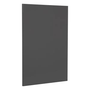 TEP2496-GG Tall End Panel