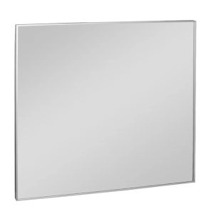 Mirror For Bath Vanity Simple Collection - 32"