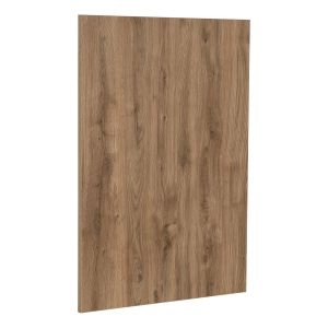TEP2496-NT Tall End Panel