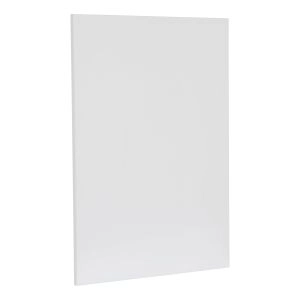 TEP2496-WM Tall End Panel