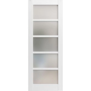 https://cdn.shopify.com/s/files/1/1655/9629/files/slab_6f4d3af3-0bb2-4b86-80dc-b96841a6075a.jpg?v=1586803401
