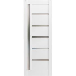 https://cdn.shopify.com/s/files/1/1655/9629/files/slab_f31f50a7-9053-43ef-ad50-aeb3e70faeaf.jpg?v=1588626706