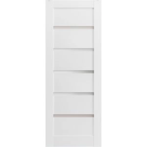 https://cdn.shopify.com/s/files/1/1655/9629/files/slab_c8b45326-d549-4406-b214-b92e5187a57b.jpg?v=1588625996