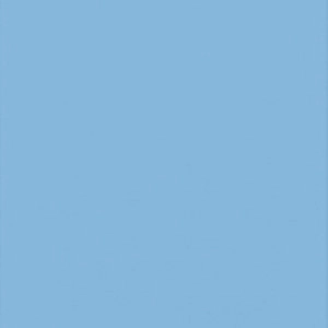 Sample of Door Color Aquamarine