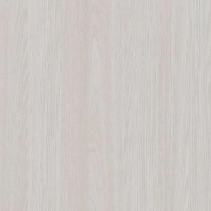 Sample of Interior Door Color Basic Ash