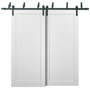 https://cdn.shopify.com/s/files/1/1655/9629/files/barn_bypass_113f6d96-4859-45a5-96f6-b08e0053cb56.jpg?v=1586881828
