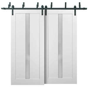 https://cdn.shopify.com/s/files/1/1655/9629/files/barn_bypass_486ef2cb-791a-4d01-ba26-dec4ec64ea83.jpg?v=1588624743