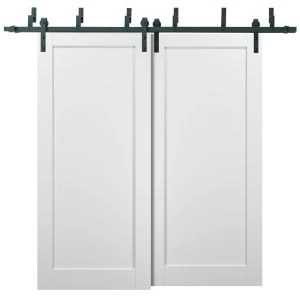 https://cdn.shopify.com/s/files/1/1655/9629/files/barn_bypass_6266e3c4-e8d5-4acf-bfa3-830e3516f7d1.jpg?v=1586876026