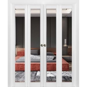 https://cdn.shopify.com/s/files/1/1655/9629/files/double_772d72b0-2de4-49a4-878a-719712cd48e6.jpg?v=1657903925