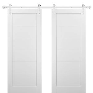 https://cdn.shopify.com/s/files/1/1655/9629/files/double_barn_061036f8-169b-43c9-b2ac-5acce40f9caa.jpg?v=1586881993