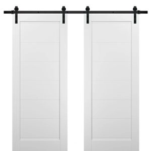 https://cdn.shopify.com/s/files/1/1655/9629/files/double_barn_061036f8-169b-43c9-b2ac-5acce40f9caa.jpg?v=1586881993