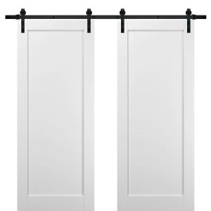 https://cdn.shopify.com/s/files/1/1655/9629/files/double_barn_46572b98-45c7-4e00-b453-29a0892b55e6.jpg?v=1586879641