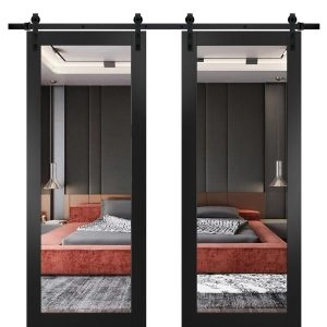 https://cdn.shopify.com/s/files/1/1655/9629/files/double_barn_6b573d86-936f-491d-8091-8932c0e25ef0.jpg?v=1661523734