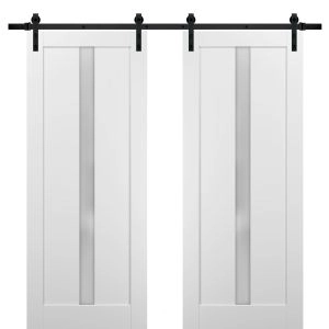 https://cdn.shopify.com/s/files/1/1655/9629/files/double_barn_84a25af8-1c2c-47b2-90e6-54f3483dd6bc.jpg?v=1588625068