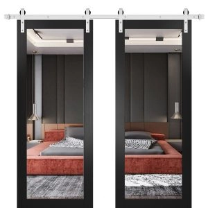 https://cdn.shopify.com/s/files/1/1655/9629/files/double_barn_9ee342e1-3d60-44d6-9461-f74af50c92b8.jpg?v=1661523794