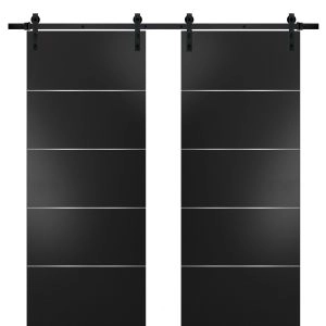https://cdn.shopify.com/s/files/1/1655/9629/files/double_barn_ac8a860a-4aad-401a-b536-83cbdb2738de.jpg?v=1641738501