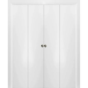 https://cdn.shopify.com/s/files/1/1655/9629/files/double_dffe3ec8-012f-4ec5-ac19-1215d57a99fc.jpg?v=1657901503