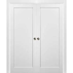 https://cdn.shopify.com/s/files/1/1655/9629/files/double_pocket_22d515c3-4831-49a3-b059-cf3f89eb3b34.jpg?v=1586879892