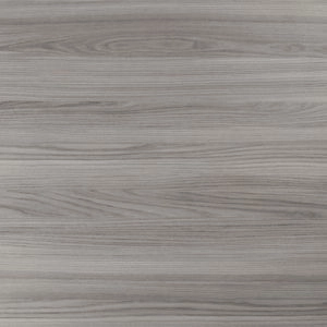 Sample of Door Color Grey Ash