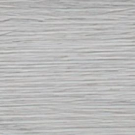 Sample of Door Color Light Grey Oak
