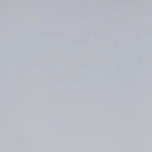 Sample of Door Color Matte Grey