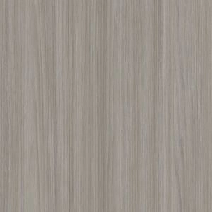 Sample of Interior Door Color Basic Oak