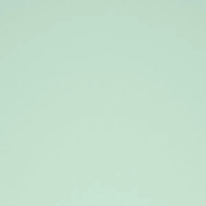 Sample of Door Color Oliva