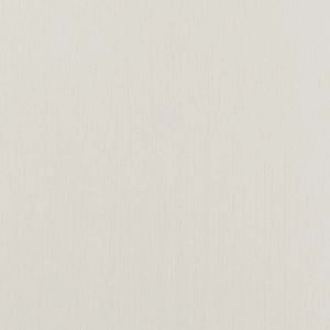 Sample of Door Color Patina Antique