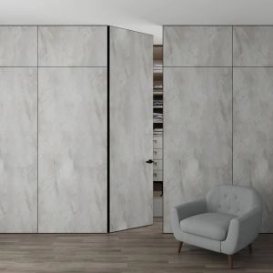 Wall Wood Panel Decorative Onyx