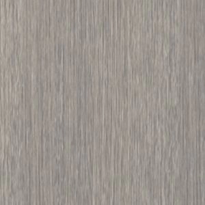 Sample of Door Color Grey Oak