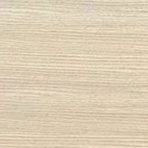 Sample of Door Color Natural Veneer