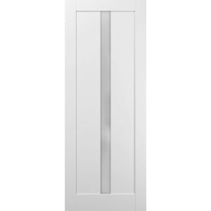 https://cdn.shopify.com/s/files/1/1655/9629/files/slab_86af7bb8-0a98-4a46-98c8-f4bb84845ff8.jpg?v=1588625207