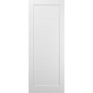 https://cdn.shopify.com/s/files/1/1655/9629/files/slab_beff6e54-ef12-4555-876d-7582a33a7ecd.jpg?v=1586882227