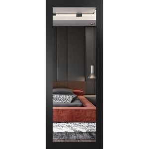 https://cdn.shopify.com/s/files/1/1655/9629/files/slab_d2fea750-7a24-48f1-bab3-48338c94d23c.jpg?v=1661523926