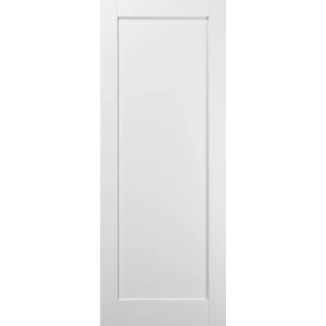 https://cdn.shopify.com/s/files/1/1655/9629/files/slab_d42eb296-772c-46a0-88de-82ad03f238f0.jpg?v=1586880011