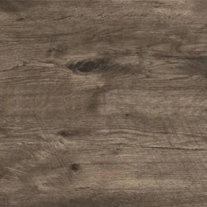Sample of Door Color Cognac Oak