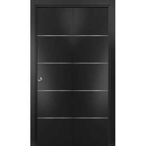 https://cdn.shopify.com/s/files/1/1655/9629/files/viber_2022-06-30_11-30-04-325_7ea20046-fbb2-4d80-8f40-9e6296aa8e0a.jpg?v=1657903290