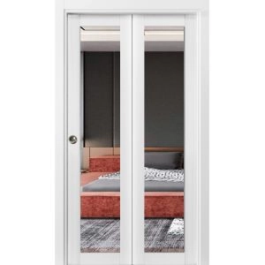 https://cdn.shopify.com/s/files/1/1655/9629/files/viber_2022-06-30_11-30-04-325_aed6cec7-1e7e-4309-b5ba-7be6a3336fb9.jpg?v=1657903925