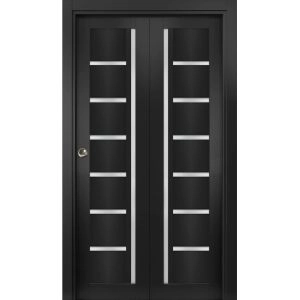 https://cdn.shopify.com/s/files/1/1655/9629/files/viber_2022-06-30_11-30-04-325_b27379d1-d069-498c-b88e-327aaa5535d9.jpg?v=1657906022